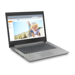 Lenovo Idepad 330