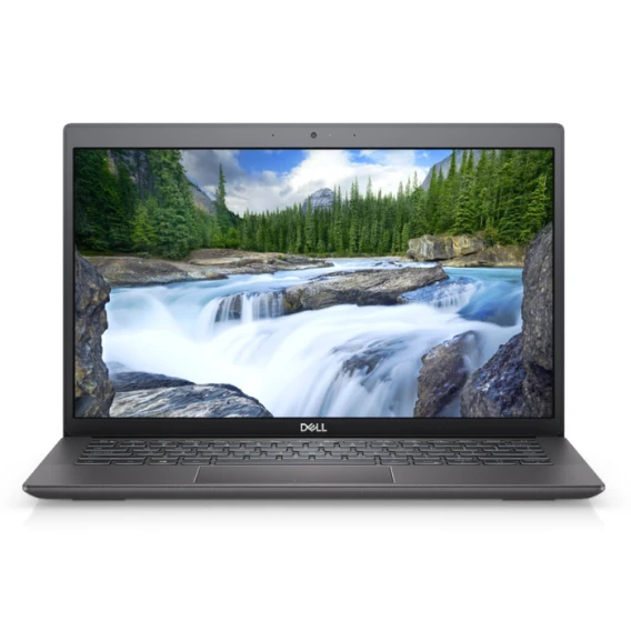 Notebook Commercial Latitude 3301 1 latitude_3301