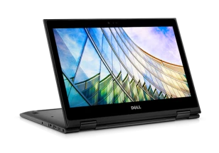 Notebook Commercial Latitude 3390 2 latitude_3390_1