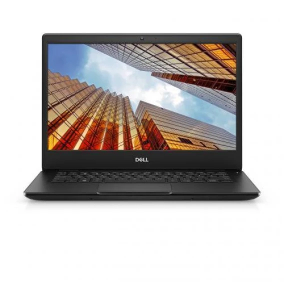 Notebook Commercial Latitude 3400 1 latitude_3400