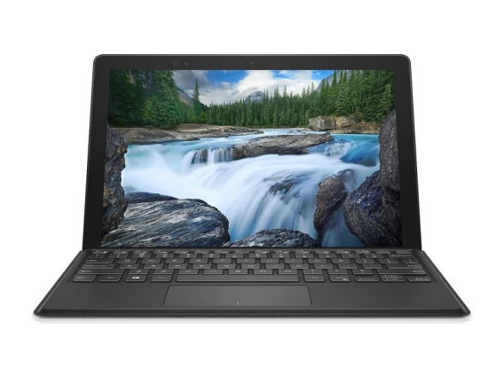 Notebook Commercial Latitude 5290 1 latitude_5290