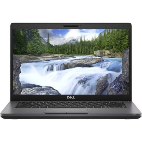 Notebook Commercial Latitude 5401 1 latitude_5401