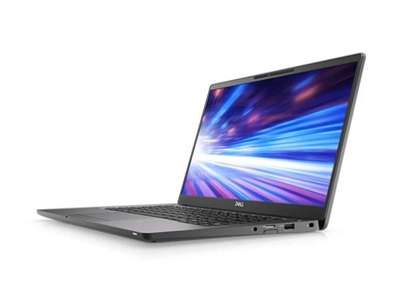 Notebook Commercial Latitude 7400 1 latitude_7400