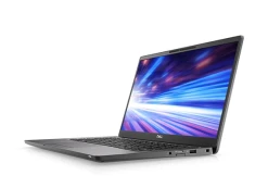 Latitude 7400