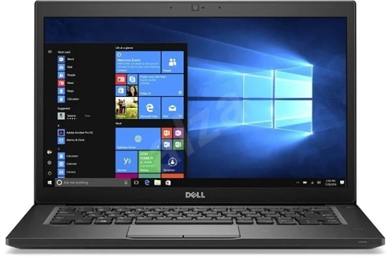 Notebook Commercial Latitude 7490 1 latitude_7490