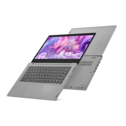 Lenovo Idepad 3 series - AMD ATHLON 