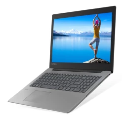 Lenovo Idepad 130