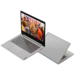 Lenovo Ideapad 3  14IIL05