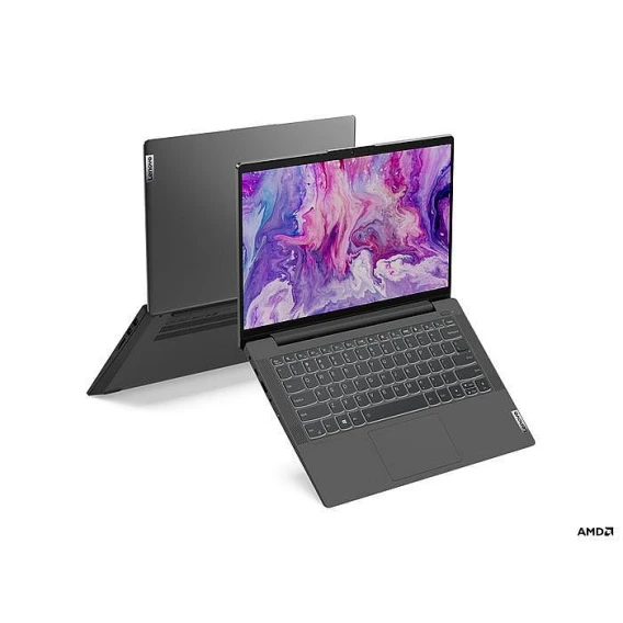 Notebook Consumer Lenovo Idepad 3 series - DISPLAY 14.0 1 lenovo_idepad_3_amd