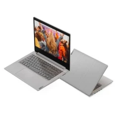 Lenovo Idepad 3 series  CELERON