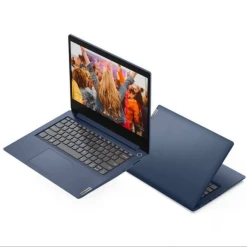 Lenovo Ideapad Slim 3 - 14ADA05