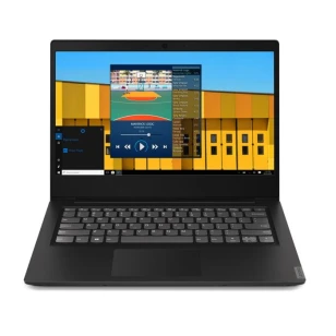 Notebook Consumer Lenovo Ideapad S145 1 lenovo_ip_s145