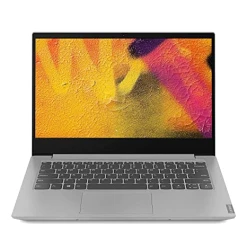 Lenovo Ideapad 340