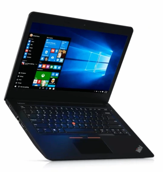 Notebook Commercial Lenovo Thinkpad E470<br> 1 lenovo_thinkpad_e470