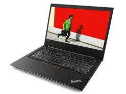 Lenovo Thinkpad E480