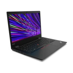 Lenovo Thinkpad L13