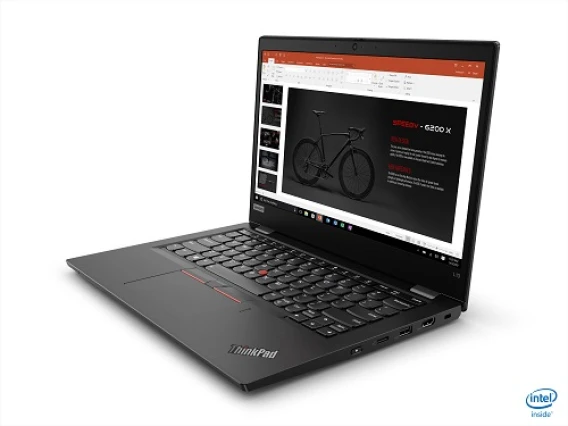 Notebook Commercial Lenovo TP L13 Yoga<br> 1 lenovo_tp_l13_yoga