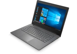 Lenovo V330 Fingerprint<br>