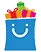 AziraTek
