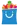 AziraTek