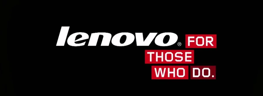 Lenovo