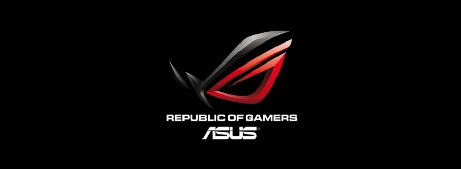 Asus ROG