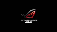 Asus ROG