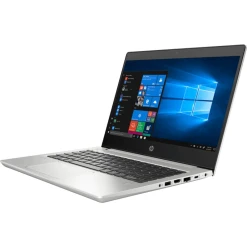 HP ProBook 440 G7