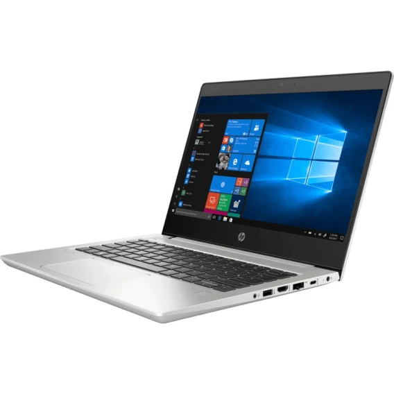 Notebook Consumer HP ProBook 440 G7 1 probook_440_g7
