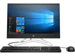 HP ProOne 200 G3 AIO