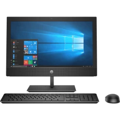 HP ProOne 400 G5 AIO