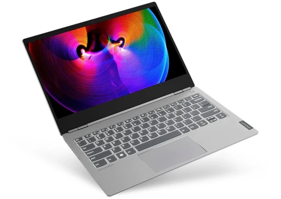 Notebook Commercial Lenovo Thinkbook 13 1 thinkbook_13