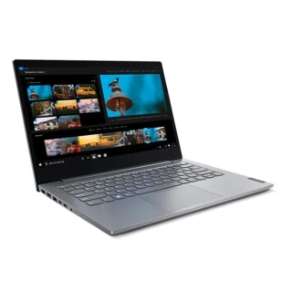 Notebook Commercial Lenovo Thinkbook 14<br> 1 thinkbook_14