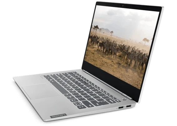Notebook Commercial Lenovo Thinkbook 14s<br> 1 thinkbook_14s