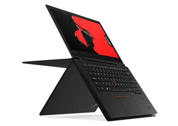 Notebook Commercial Lenovo Thinkpad X1 YOGA<br> 1 thinkpad_x1_yoga