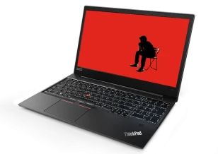 Notebook Commercial Lenovo Thinkpad X280 1 thinkpad_x280