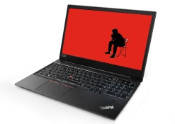 Lenovo Thinkpad X280