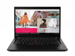 Lenovo Thinkpad X390