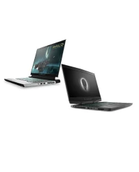 Dell Alienware