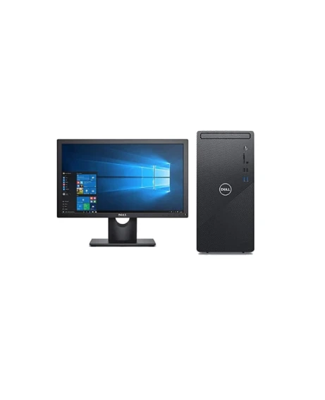 PC Consumer Dell Inspiron 3891 2 ~blog/2022/1/27/image_dell_insp_3891