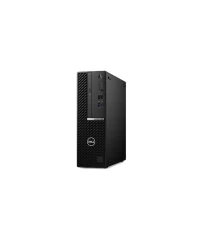 DELL OPT 7090SFF