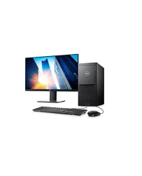 Dell XPS 8940