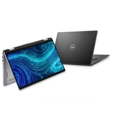 Dell Latitude 7420 2 In 1