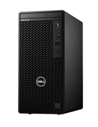 DELL OPT 3090MT