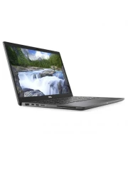 Latitude 7310