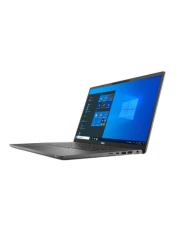 Latitude 7320