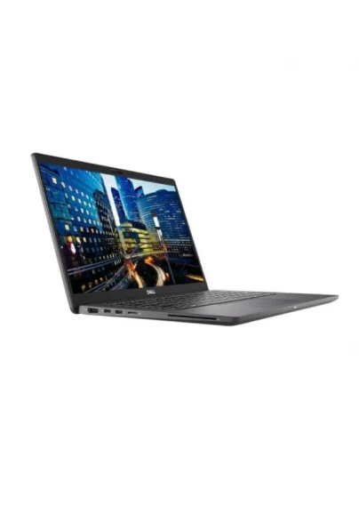 Notebook Commercial Dell Inspiron 7410 1 ~blog/2022/1/28/latitude_7410