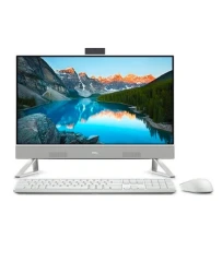 Dell Inspiron 5410 AIO