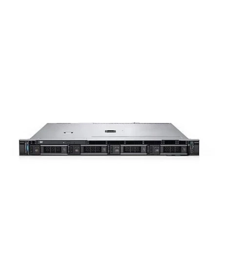 Server Power Edge R250 1 ~blog/2022/12/15/dell_poweredge_r250