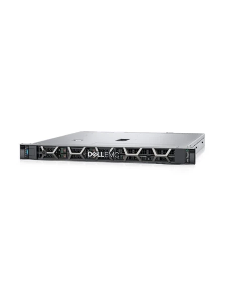 Server Power Edge R350 1 ~blog/2022/12/15/dell_poweredge_r350